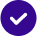 decorative icons